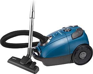 Пылесос Saturn ST-VC7299