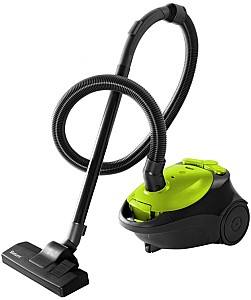 Пылесос Saturn ST-VC1291