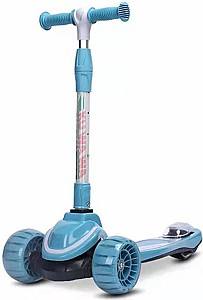 Trotineta RTM 36061 Blue