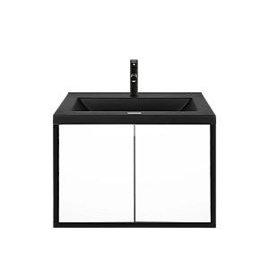 Шкаф под умывальник Aquatoria 10.02 Eclipse 600x460