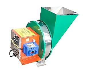 Tocator de furaje Vinita 12372