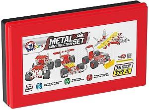 Constructor Technok Super Universal (0939)