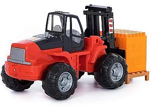 Спецтехника Polesie 36759