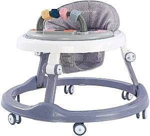 Premergator CAIDER (602-1) (64835)