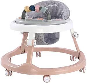 Premergator CAIDER (602-1) (64842)