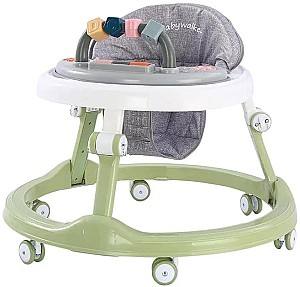 Premergator CAIDER (602-1) (64859)