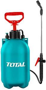 Stropitoare pulverizator Total THSPP30502