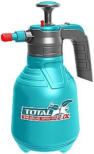 Пульверизатор ручной Total THSPP20202