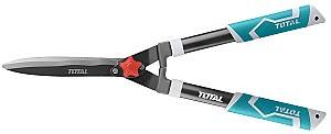 Foarfece de gradina Total THT1516301
