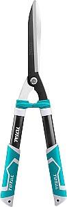 Foarfece de gradina Total THT1516001