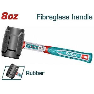 Молоток Total THT76816