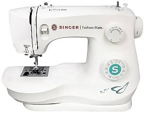 Masina de cusut Singer 3337 White