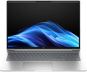 Ноутбук HP ProBook 4 G1i 16 (B9ZF7ET)