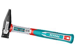 Молоток Total THMH62200