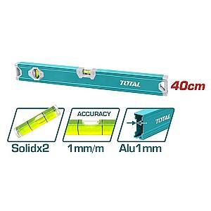 Nivel Total TMT24036
