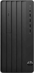Desktop PC HP Pro Tower 290 G9 (937T1EA)