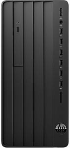 Desktop PC HP Pro Tower 290 G9 (997M6ET)