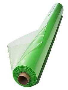 Пленка для теплиц Serra Plastik 14mx50m(150 mkm)x110 kg