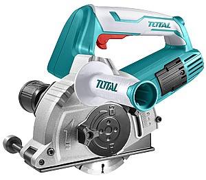 Fierastrau circular Total TWLC1256