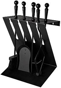 Набор для ухода за каминами ArtFlame Kaminox+4-TSPB-S