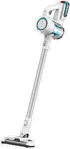 Вертикальный пылесос Total TVLI2006