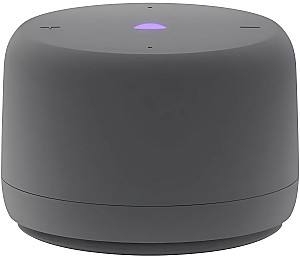 Boxa smart Yandex Station Lite 2 Graphit (YNDX-00028GRY)