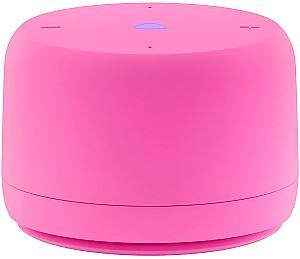 Boxa smart Yandex Station Lite 2 Pink (YNDX-00028PNK)