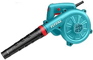 Aparat de suflat frunze electric Total TB6036