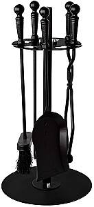 Набор для ухода за каминами ArtFlame Pokra+4-TSPB-S