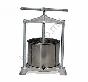 Виноградный пресс BCM PI20