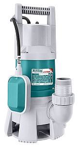 Pompă Total TWP810001