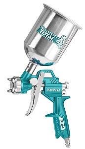 Pistol pulverizare pneumatic Total TAT10401
