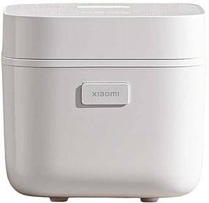 Мултиварка Xiaomi Multifunctional Rice Cooker 1.5l
