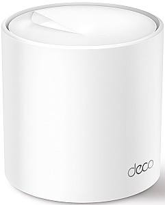 Sistema Mesh Tp-Link Deco X50 (1-pack)