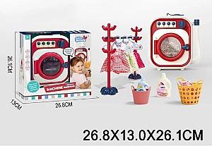 Игрушечная бытовая техника HD 19436