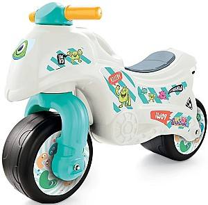 Толокар Dolu 2626