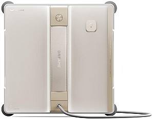 Робот для мытья окон Dreame С1