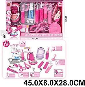 Set de jucarii HD 24650