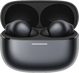 Наушники Xiaomi Redmi Buds 8 Pro Obsidian Black