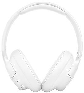 Наушники JBL Tune 730BT White