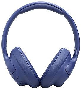 Наушники JBL Tune 730BT Blue