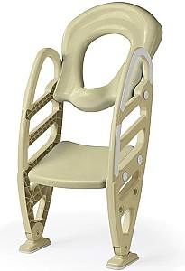 Сolac wc copii Dolu 07242