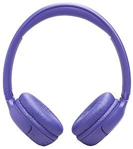Наушники JBL Tune 530BT Lavender