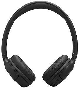 Наушники JBL Tune 530BT Black