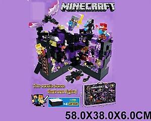 Constructor HD 78227