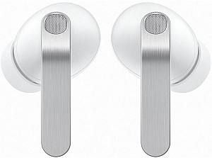 Casti Samsung Galaxy Buds 4 Pro White