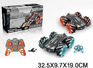 Jucarie teleghidata HD 38727