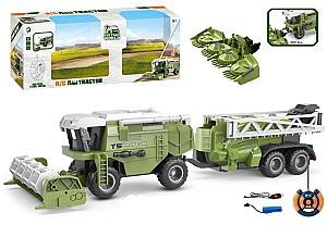 Jucarie teleghidata HD 15932