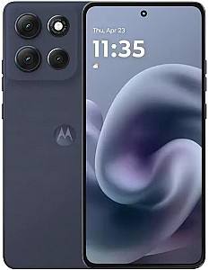Telefon mobil Motorola G86 Power 8/512GB Blue