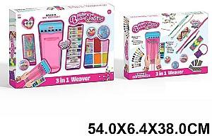 Set de jucarii HD 21499